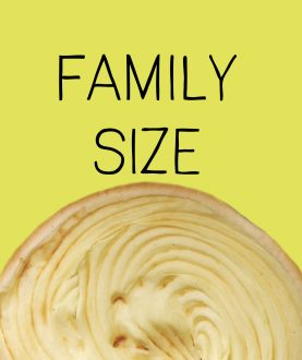 Family Size